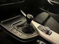 BMW 114 Msport *UNIPROPRIETARIO* Blanc - thumbnail 11