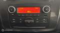 Dacia Sandero 1.0 SCe 75ch Urban Stepway - 20 - thumbnail 18