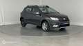 Dacia Sandero 1.0 SCe 75ch Urban Stepway - 20 - thumbnail 3