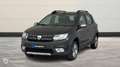 Dacia Sandero 1.0 SCe 75ch Urban Stepway - 20 - thumbnail 1