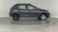 Dacia Sandero 1.0 SCe 75ch Urban Stepway - 20 - thumbnail 4