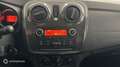 Dacia Sandero 1.0 SCe 75ch Urban Stepway - 20 - thumbnail 19