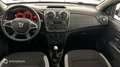 Dacia Sandero 1.0 SCe 75ch Urban Stepway - 20 - thumbnail 11