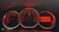 Dacia Sandero 1.0 SCe 75ch Urban Stepway - 20 - thumbnail 10