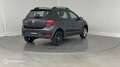Dacia Sandero 1.0 SCe 75ch Urban Stepway - 20 - thumbnail 5