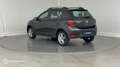 Dacia Sandero 1.0 SCe 75ch Urban Stepway - 20 - thumbnail 8
