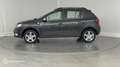Dacia Sandero 1.0 SCe 75ch Urban Stepway - 20 - thumbnail 7