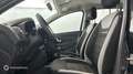 Dacia Sandero 1.0 SCe 75ch Urban Stepway - 20 - thumbnail 12