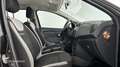 Dacia Sandero 1.0 SCe 75ch Urban Stepway - 20 - thumbnail 15