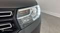 Dacia Sandero 1.0 SCe 75ch Urban Stepway - 20 - thumbnail 17