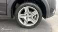 Dacia Sandero 1.0 SCe 75ch Urban Stepway - 20 - thumbnail 20