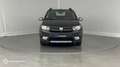 Dacia Sandero 1.0 SCe 75ch Urban Stepway - 20 - thumbnail 2