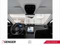 Mercedes-Benz C 300 e T AMG Line Night Distronic Memory AHK Silber - thumbnail 7