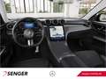 Mercedes-Benz C 300 e T AMG Line Night Distronic Memory AHK Silber - thumbnail 8