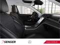 Mercedes-Benz C 300 e T AMG Line Night Distronic Memory AHK Silber - thumbnail 9