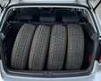 Volkswagen Golf VI Comfortline AUTOMATIK *KLIM*SH*ALU*AHK* Argent - thumbnail 11