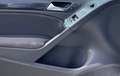Volkswagen Golf VI Comfortline AUTOMATIK *KLIM*SH*ALU*AHK* Argent - thumbnail 10