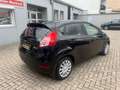 Ford Fiesta Trend SHZ+Klima+USB+Bhz.Frontscheibe Schwarz - thumbnail 4