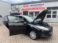 Ford Fiesta Trend SHZ+Klima+USB+Bhz.Frontscheibe Schwarz - thumbnail 6
