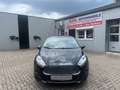 Ford Fiesta Trend SHZ+Klima+USB+Bhz.Frontscheibe Schwarz - thumbnail 2