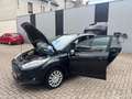 Ford Fiesta Trend SHZ+Klima+USB+Bhz.Frontscheibe Schwarz - thumbnail 7