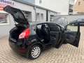 Ford Fiesta Trend SHZ+Klima+USB+Bhz.Frontscheibe Schwarz - thumbnail 9
