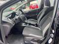 Ford Fiesta Trend SHZ+Klima+USB+Bhz.Frontscheibe Schwarz - thumbnail 11