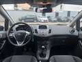 Ford Fiesta Trend SHZ+Klima+USB+Bhz.Frontscheibe Schwarz - thumbnail 12