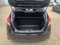Ford Fiesta Trend SHZ+Klima+USB+Bhz.Frontscheibe Schwarz - thumbnail 10