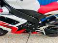 Yamaha YZF-R1 RN19 Roşu - thumbnail 8