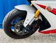Yamaha YZF-R1 RN19 Roşu - thumbnail 9