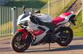 Yamaha YZF-R1 RN19 Roşu - thumbnail 1