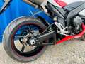 Yamaha YZF-R1 RN19 Roşu - thumbnail 13