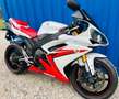 Yamaha YZF-R1 RN19 Roşu - thumbnail 4