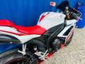 Yamaha YZF-R1 RN19 Roşu - thumbnail 7