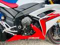 Yamaha YZF-R1 RN19 Roşu - thumbnail 12