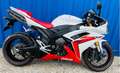 Yamaha YZF-R1 RN19 Roşu - thumbnail 2