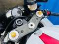 Yamaha YZF-R1 RN19 Roşu - thumbnail 11