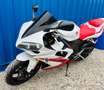 Yamaha YZF-R1 RN19 Roşu - thumbnail 5