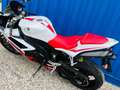 Yamaha YZF-R1 RN19 Roşu - thumbnail 10