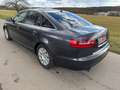 Audi A6 Lim. 2.0 TFSI Grau - thumbnail 9