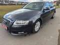 Audi A6 Lim. 2.0 TFSI Grau - thumbnail 1