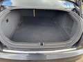 Audi A6 Lim. 2.0 TFSI Grau - thumbnail 13