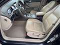 Audi A6 Lim. 2.0 TFSI Grau - thumbnail 4