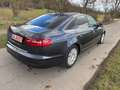 Audi A6 Lim. 2.0 TFSI Grau - thumbnail 11