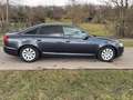 Audi A6 Lim. 2.0 TFSI Grau - thumbnail 12