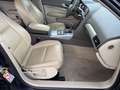 Audi A6 Lim. 2.0 TFSI Grau - thumbnail 5