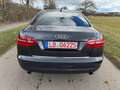 Audi A6 Lim. 2.0 TFSI Grau - thumbnail 10