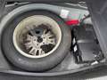 Audi A6 Lim. 2.0 TFSI Grau - thumbnail 14