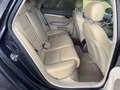 Audi A6 Lim. 2.0 TFSI Grau - thumbnail 6